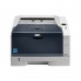 Принтер Kyocera P2035D